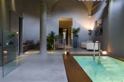 soul space firenze